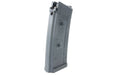 GHK 551 / 553 32rds Gas Magazine
