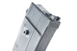 GHK 551 / 553 32rds Gas Magazine