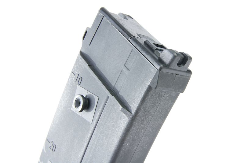 GHK 551 / 553 32rds Gas Magazine