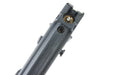 GHK 551 / 553 32rds Gas Magazine