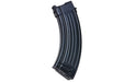 GHK AKM 40Rds V3 Gas Magazine