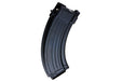GHK AKM 40Rds V3 Gas Magazine