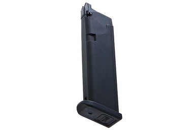 Umarex 20RDS Gas Magazine For Glock 17 Gen 5 GBB Airsoft (For GHK Glock Only)