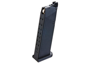 Umarex 20RDS Gas Magazine For Glock 17 Gen 5 GBB Airsoft (For GHK Glock Only)