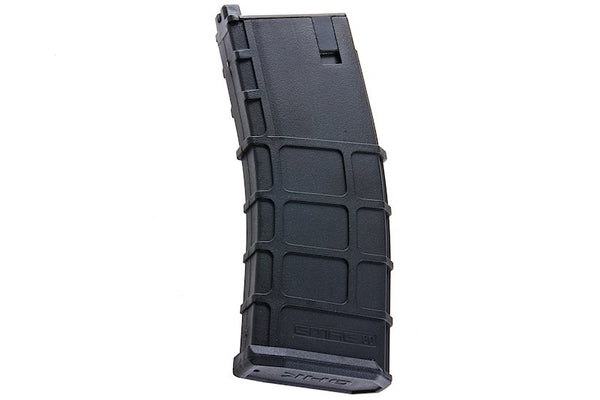 GHK m4 g5用 G-MAG ver2 GHK M4/G5用 G-MAG 40連ガスマガジン Ver.2 TAN | エアガン