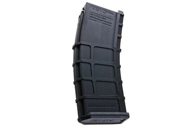 GHK 35 Rds M4 GMAG CO2 Magazine For G5 / MK18 GBB Airsoft