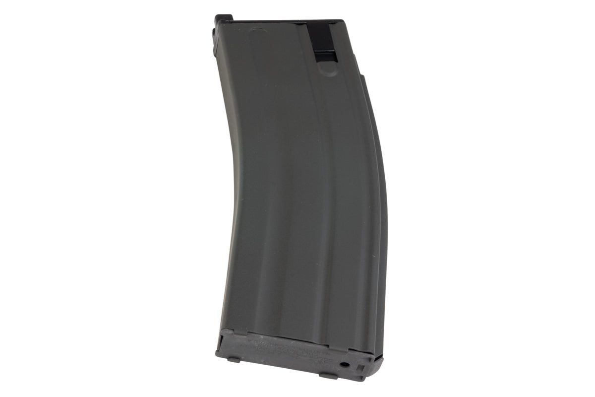 GHK 35 Rounds M4 Airsoft Gas Magazine (V3)