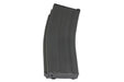 GHK 35 Rounds M4 Airsoft Gas Magazine (V3)