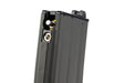GHK 35 Rounds M4 Airsoft Gas Magazine (V3)
