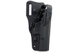 GK Tactical Kydex XTS Style Lock Holster For Umarex G17 Airsoft