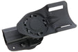 GK Tactical Kydex XTS Style Lock Holster For Umarex G17 Airsoft