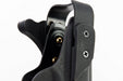 GK Tactical Kydex XTS Style Lock Holster For Umarex G17 Airsoft