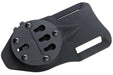GK Tactical Kydex XTS Style Lock Holster For Umarex G17 Airsoft