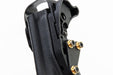 GK Tactical Kydex XTS Style Lock Holster For Umarex G17 Airsoft