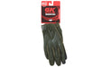GK Tactical Fast Trigger Gloves (XXL Size / OD)