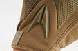 GK Tactical Fast Trigger Gloves (XL Size / TAN)