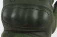 GK Tactical Battalion Gloves (XXL Size / OD)
