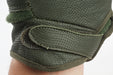 GK Tactical Battalion Gloves (XL Size / OD)