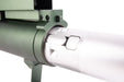 GK Tactical CNC Aluminum M72A3 LAW 40mm Grenade Launcher (US Ver.)