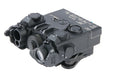 GK Tactical DBAL-2 Laser Devices (Green Laser)