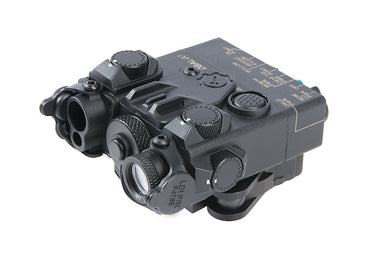 GK Tactical DBAL-2 Laser Devices (Red Laser)