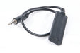 GK Tactical DBAL-2 Laser Devices (Green Laser/ Dark Earth)