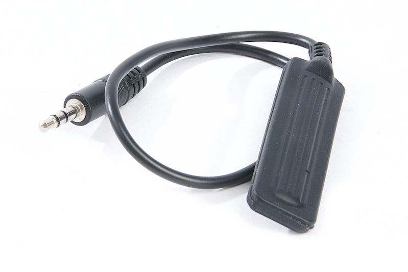 GK Tactical DBAL-2 Laser Devices (Green Laser/ Dark Earth)