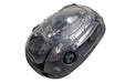 GK Tactical WST Helmet Signal Light