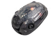GK Tactical WST Helmet Signal Light