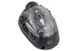 GK Tactical WST Helmet Signal Light