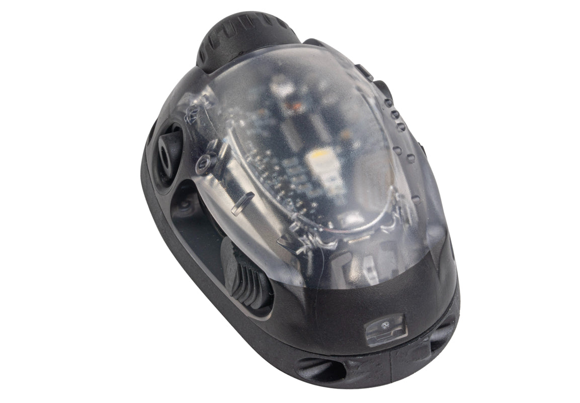 GK Tactical WST Helmet Signal Light