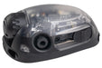 GK Tactical WST Helmet Signal Light