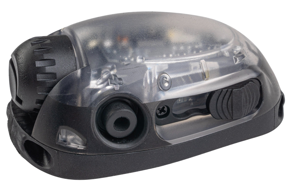 GK Tactical WST Helmet Signal Light