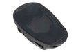 GK Tactical WST Helmet Signal Light
