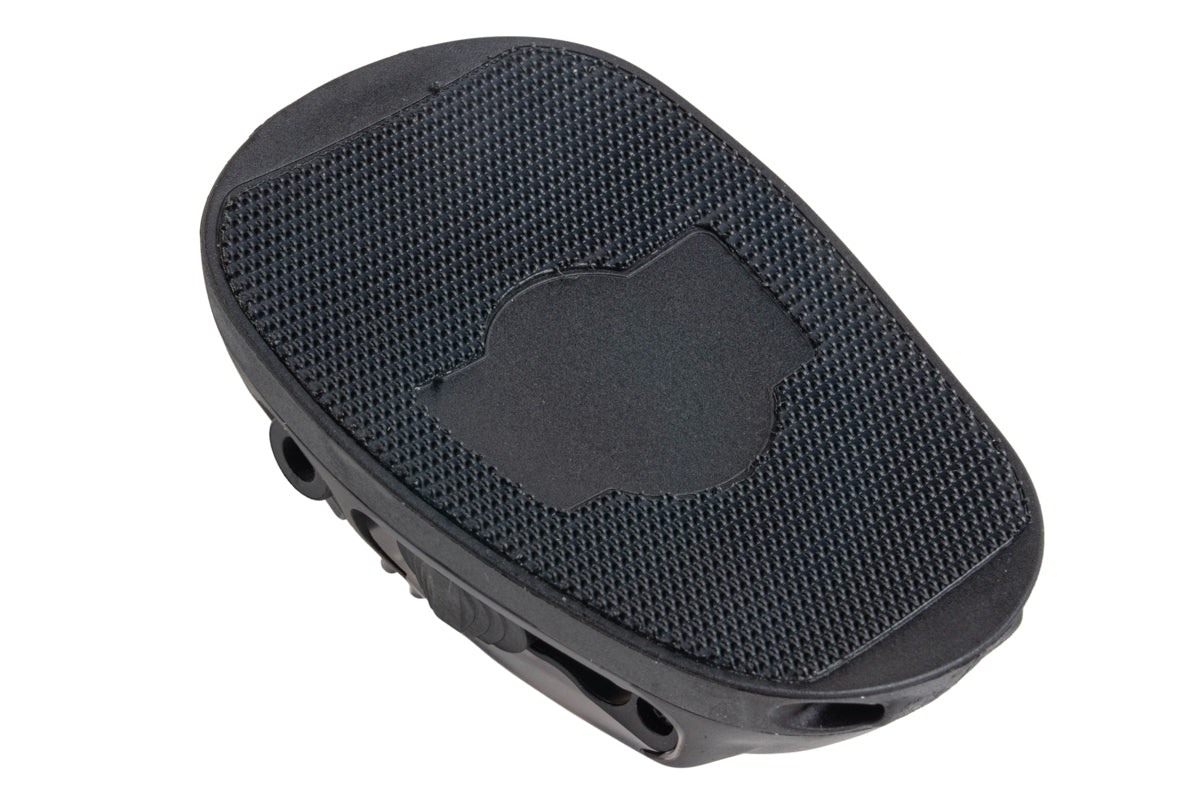 GK Tactical WST Helmet Signal Light