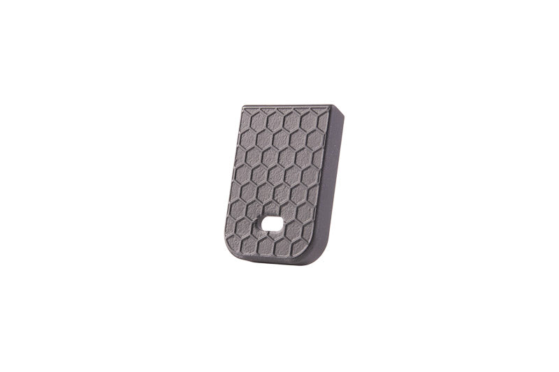 GK Tactical Magazine Plate For Tokyo Marui G17 / G18C Gen 3 GBB Airsoft