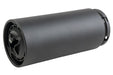 GK Tactical QDC / MCQ-PRT Dummy Suppressor
