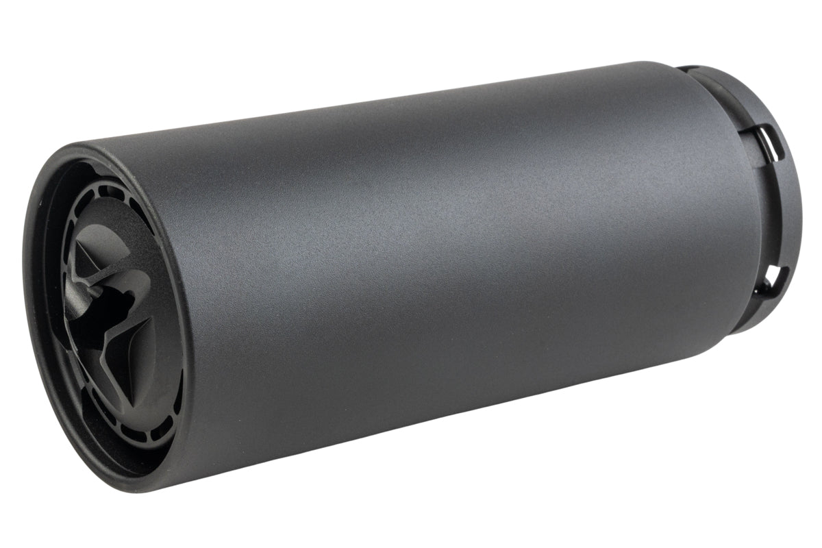 GK Tactical QDC / MCQ-PRT Dummy Suppressor