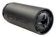 GK Tactical QDC / MCQ-PRT Dummy Suppressor