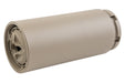 GK Tactical QDC/ MCQ-PRT Dummy Suppressor (FDE)