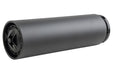 GK Tactical QDC / CRS-PRT Dummy Suppressor