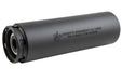 GK Tactical QDC / CRS-PRT Dummy Suppressor