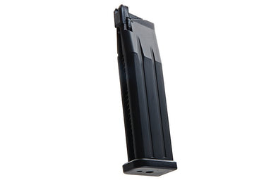 GK Tactical 28 Rds Gas Magazine For Tokyo Marui Hi Capa GBB Airsoft