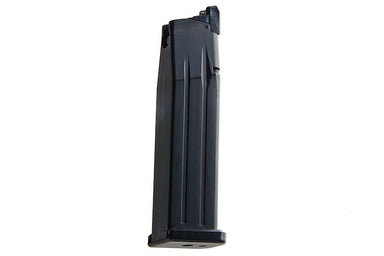 GK Tactical 28 Rds Gas Magazine For Tokyo Marui Hi Capa GBB Airsoft