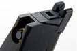 GK Tactical 28 Rds Gas Magazine For Tokyo Marui Hi Capa GBB Airsoft
