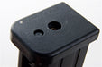 GK Tactical 28 Rds Gas Magazine For Tokyo Marui Hi Capa GBB Airsoft