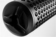 GK Tactical KAC QDC/ CQB Suppressor (14mm CCW)