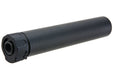 GK Tactical SOCOM762 Version 2 RC Suppressor (14mm CCW)