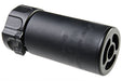 GK Tactical WARDEN Suppressor (14mm CCW) Version 2