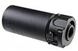 GK Tactical WARDEN Suppressor (14mm CCW) Version 2